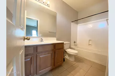 1376 E Mia Lane, Gilbert, AZ 85298 - Photo 18