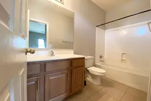 1376 E Mia Ln, Gilbert, AZ 85298 - Photo 18