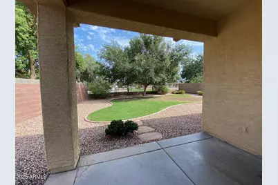 1376 E Mia Lane, Gilbert, AZ 85298 - Photo 20