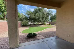 1376 E Mia Ln, Gilbert, AZ 85298 - Photo 20