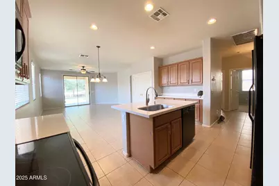 1376 E Mia Lane, Gilbert, AZ 85298 - Photo 8