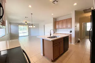 1376 E Mia Ln, Gilbert, AZ 85298 - Photo 8
