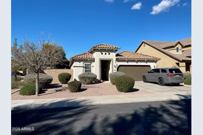 1376 E Mia Lane, Gilbert, AZ 85298 - Photo 1