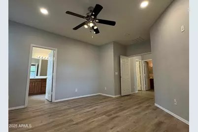 1376 E Mia Lane, Gilbert, AZ 85298 - Photo 12