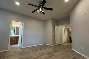 1376 E Mia Ln, Gilbert, AZ 85298 - Photo 12