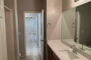 1376 E Mia Ln, Gilbert, AZ 85298 - Photo 16