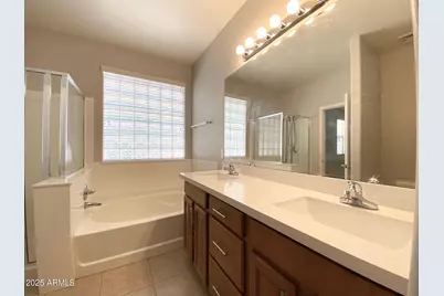 1376 E Mia Lane, Gilbert, AZ 85298 - Photo 14