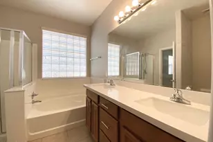 1376 E Mia Ln, Gilbert, AZ 85298 - Photo 14