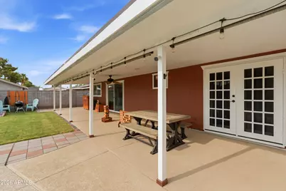 1608 W Alamo Drive, Chandler, AZ 85224 - Photo 22