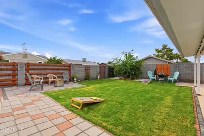 1608 W Alamo Drive, Chandler, AZ 85224 - Photo 24