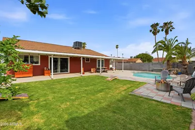 1608 W Alamo Drive, Chandler, AZ 85224 - Photo 20