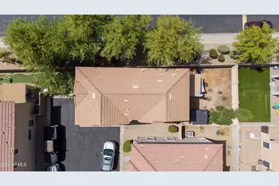 9510 N 82nd Lane, Peoria, AZ 85345 - Photo 2