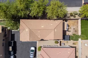 9510 N 82nd Ln, Peoria, AZ 85345 - Photo 2