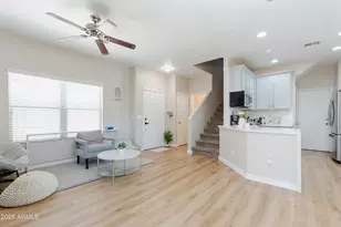 9510 N 82nd Ln, Peoria, AZ 85345 - Photo 6