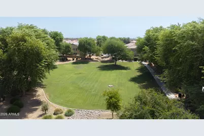 9510 N 82nd Lane, Peoria, AZ 85345 - Photo 26