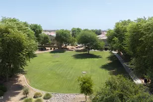 9510 N 82nd Ln, Peoria, AZ 85345 - Photo 26