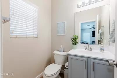 9510 N 82nd Lane, Peoria, AZ 85345 - Photo 14