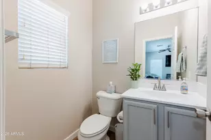 9510 N 82nd Ln, Peoria, AZ 85345 - Photo 14