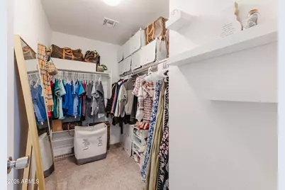 9510 N 82nd Lane, Peoria, AZ 85345 - Photo 20