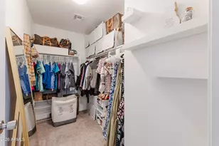 9510 N 82nd Ln, Peoria, AZ 85345 - Photo 20
