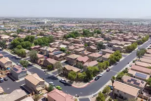 9510 N 82nd Ln, Peoria, AZ 85345 - Photo 28