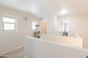 9510 N 82nd Ln, Peoria, AZ 85345 - Photo 16