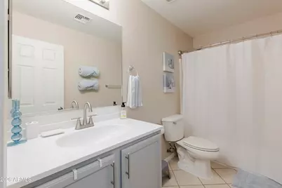 9510 N 82nd Lane, Peoria, AZ 85345 - Photo 24