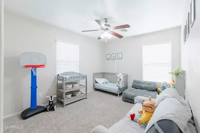 9510 N 82nd Lane, Peoria, AZ 85345 - Photo 22