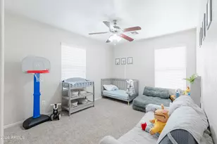 9510 N 82nd Ln, Peoria, AZ 85345 - Photo 22