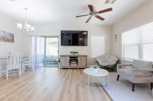 9510 N 82nd Ln, Peoria, AZ 85345 - Photo 8
