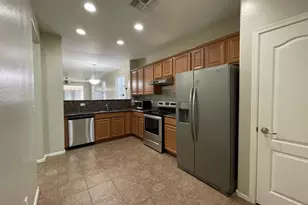 7419 W Glass Ln, Laveen, AZ 85339 - Photo 8