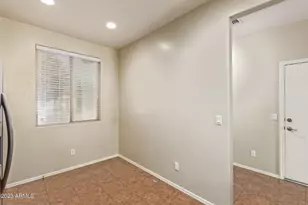 7419 W Glass Ln, Laveen, AZ 85339 - Photo 12