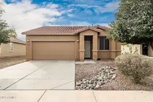 7419 W Glass Ln, Laveen, AZ 85339 - Photo 1