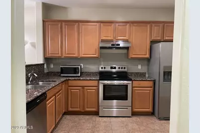 7419 W Glass Lane, Laveen, AZ 85339 - Photo 10