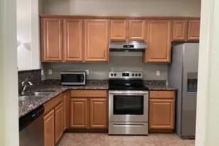 7419 W Glass Ln, Laveen, AZ 85339 - Photo 10
