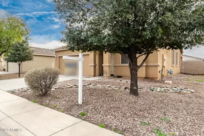 7419 W Glass Lane, Laveen, AZ 85339 - Photo 4