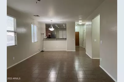 7419 W Glass Lane, Laveen, AZ 85339 - Photo 6