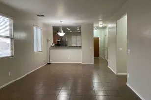 7419 W Glass Ln, Laveen, AZ 85339 - Photo 6