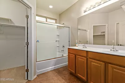7419 W Glass Lane, Laveen, AZ 85339 - Photo 16