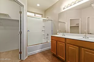 7419 W Glass Ln, Laveen, AZ 85339 - Photo 16