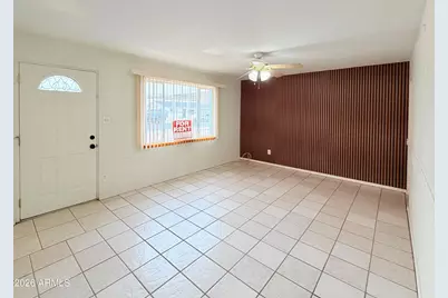 11329 W Duluth Avenue, Youngtown, AZ 85363 - Photo 6