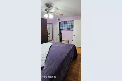11329 W Duluth Avenue, Youngtown, AZ 85363 - Photo 30