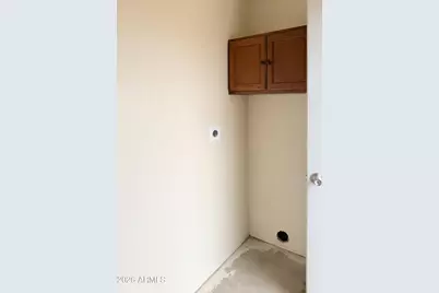 11329 W Duluth Avenue, Youngtown, AZ 85363 - Photo 28