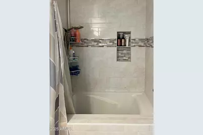 11329 W Duluth Avenue, Youngtown, AZ 85363 - Photo 16