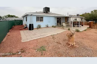 11329 W Duluth Avenue, Youngtown, AZ 85363 - Photo 4