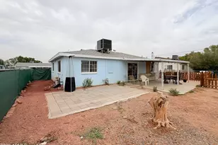 11329 W Duluth Ave, Youngtown, AZ 85363 - Photo 4