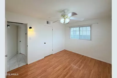 11329 W Duluth Avenue, Youngtown, AZ 85363 - Photo 12