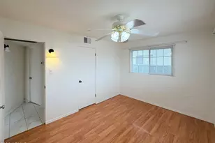 11329 W Duluth Ave, Youngtown, AZ 85363 - Photo 12
