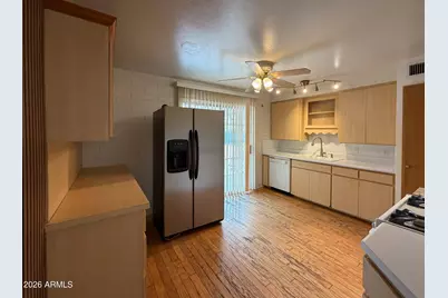 11329 W Duluth Avenue, Youngtown, AZ 85363 - Photo 8