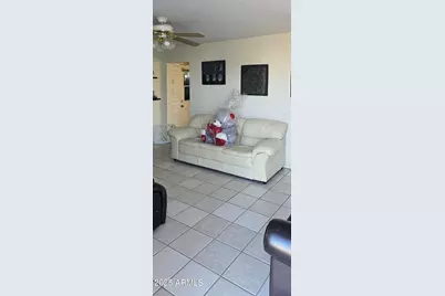 11329 W Duluth Avenue, Youngtown, AZ 85363 - Photo 6
